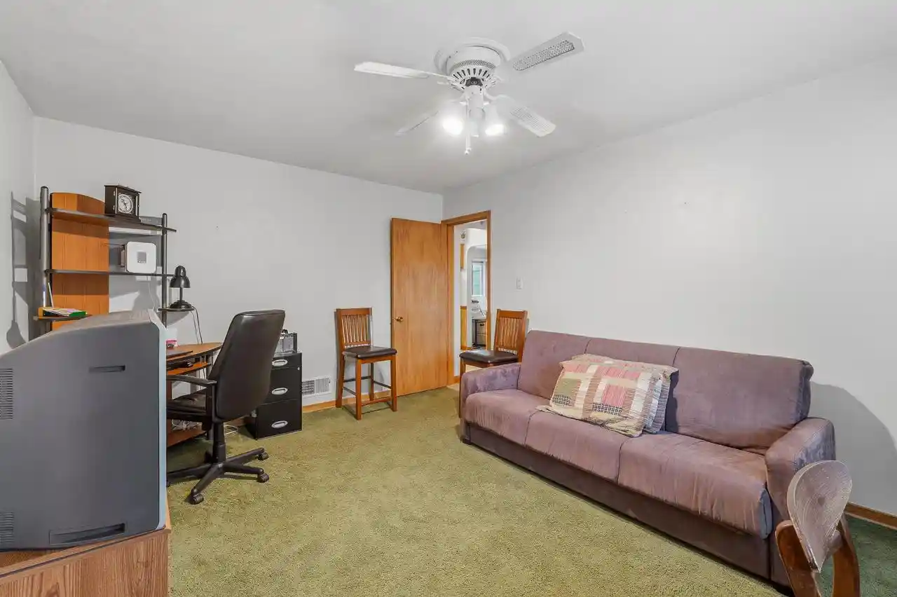 Photo 3 of Single family home for sale at 253 S Madison St, Waupun, WI 53963 | MLS# 2031951 | Listing updated on 2026-09-06