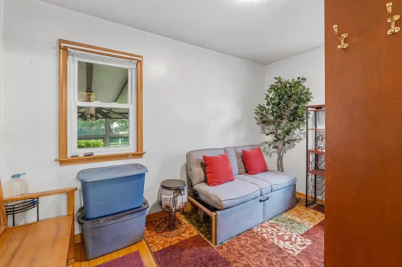 Photo 3 of Single family home for sale at 253 S Madison St, Waupun, WI 53963 | MLS# 2031951 | Listing updated on 2026-09-06