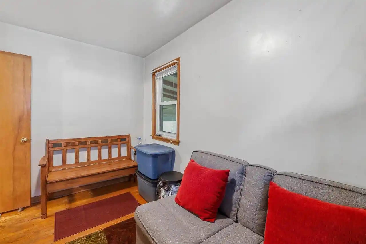 Photo 4 of Single family home for sale at 253 S Madison St, Waupun, WI 53963 | MLS# 2031951 | Listing updated on 2026-09-06