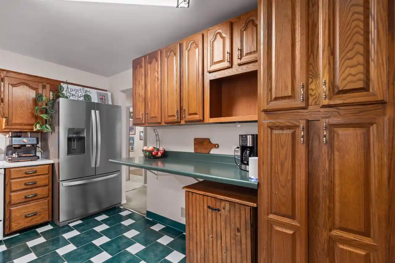 Photo 4 of Single family home for sale at 807 S Christine St, Appleton, WI 54915 | MLS# 50332139 | Listing updated on 2026-09-06