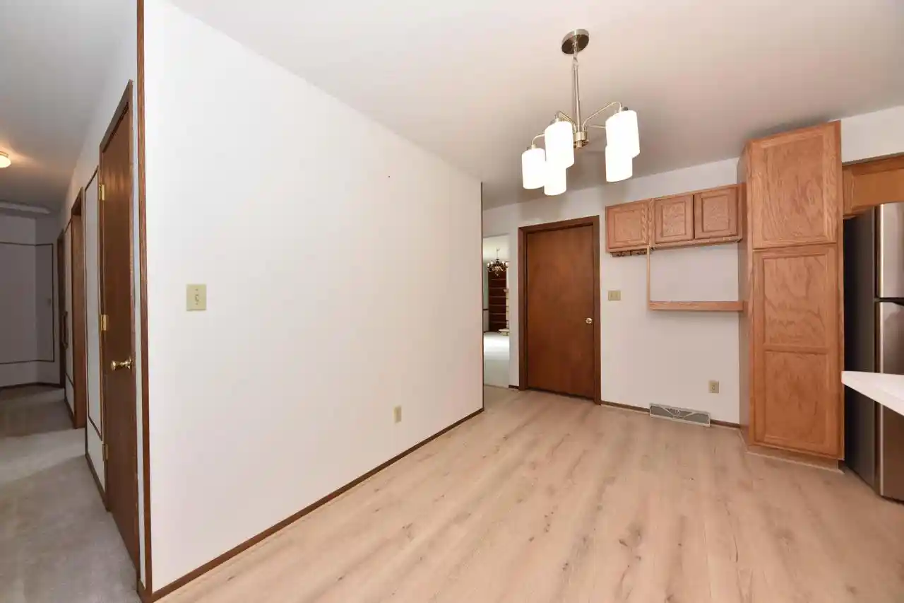 Photo 2 of Single family home for sale at 8218 N 51st Street, Milwaukee, WI 53223 | MLS# 1979061 | Listing updated on 2026-09-13