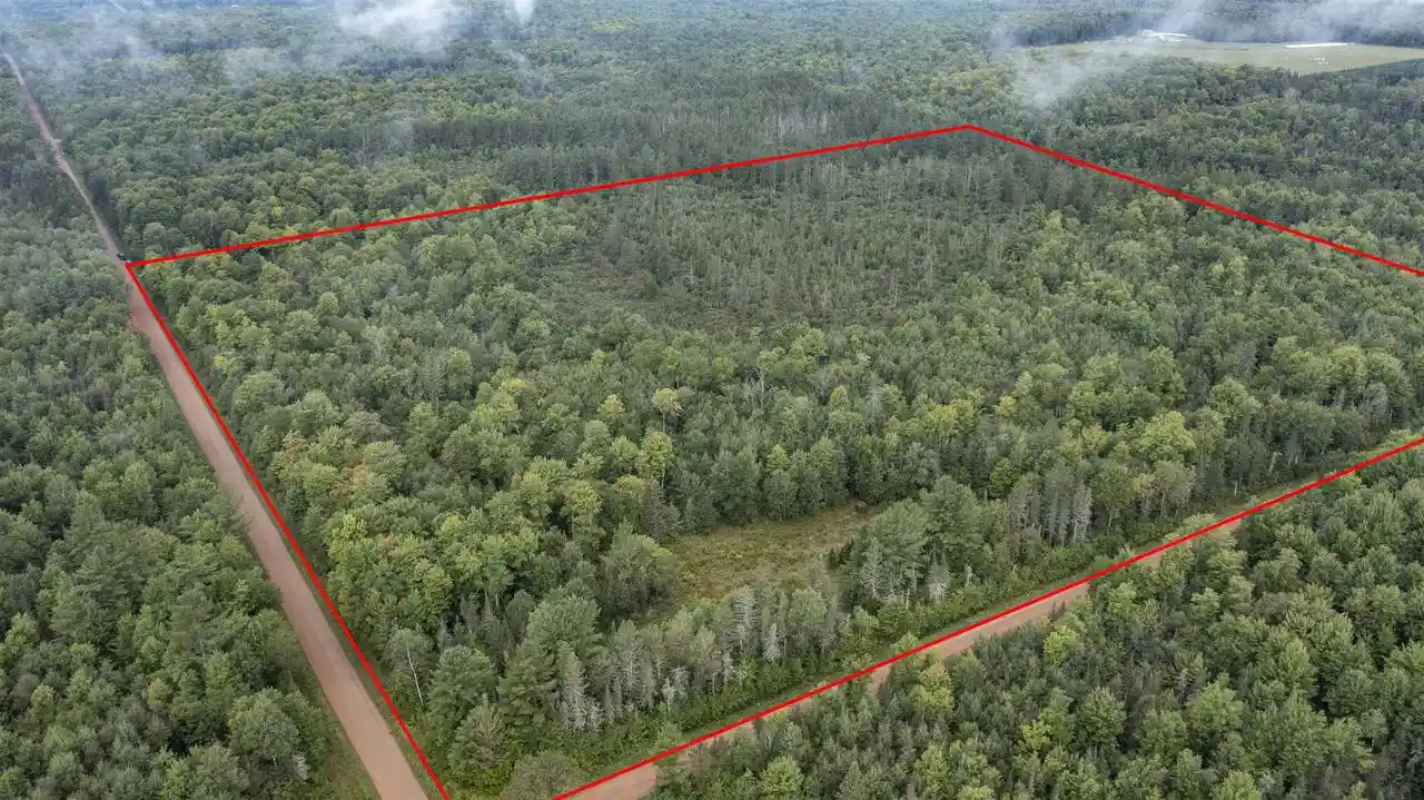 Photo 1 of Land for sale at W14748 2nd Avenue, Gleason, WI 54435 | MLS# 50332148 | Listing updated on 2026-09-08
