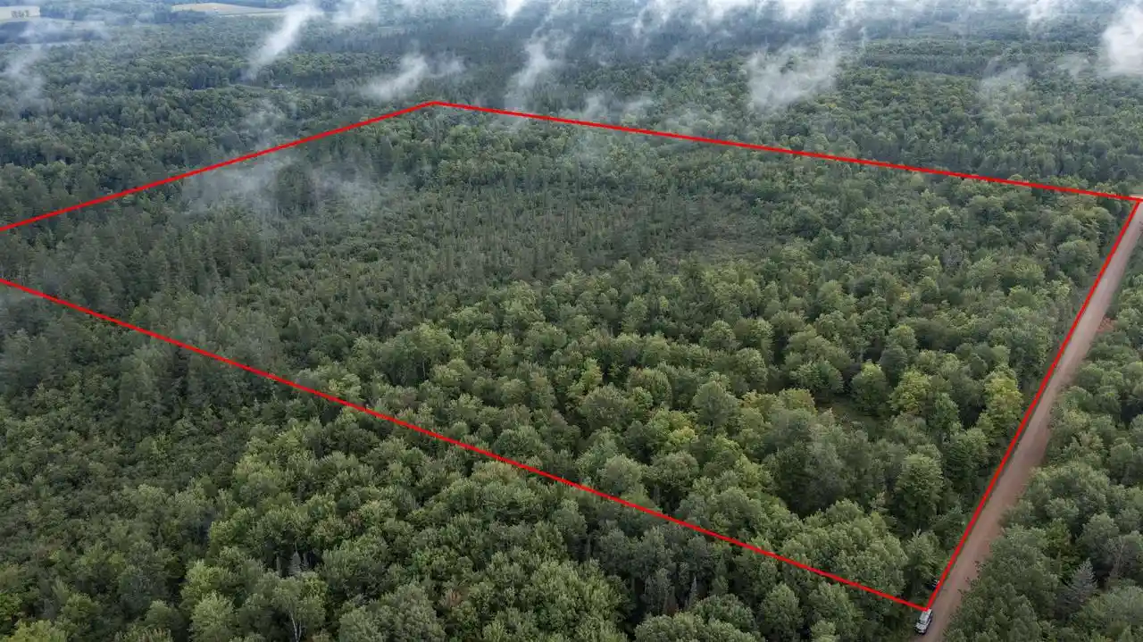 Photo 2 of Land for sale at W14748 2nd Avenue, Gleason, WI 54435 | MLS# 50332148 | Listing updated on 2026-09-08