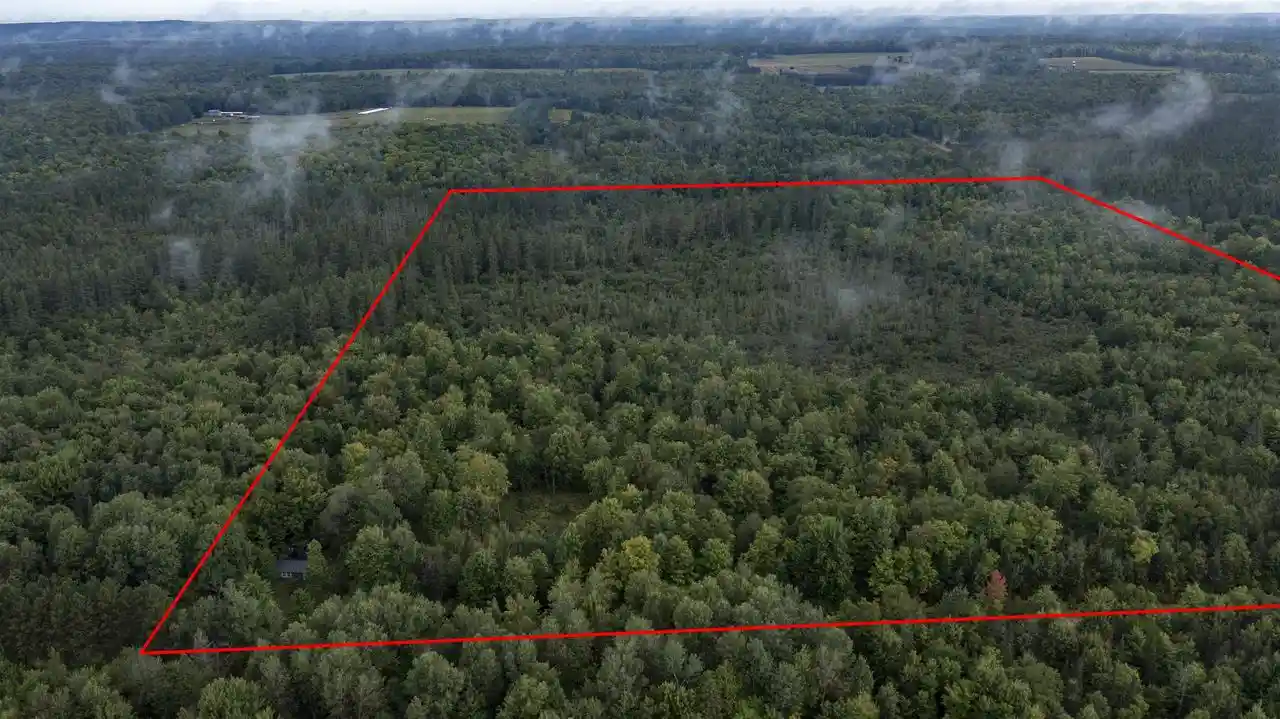 Photo 2 of Land for sale at W14748 2nd Avenue, Gleason, WI 54435 | MLS# 50332148 | Listing updated on 2026-09-08