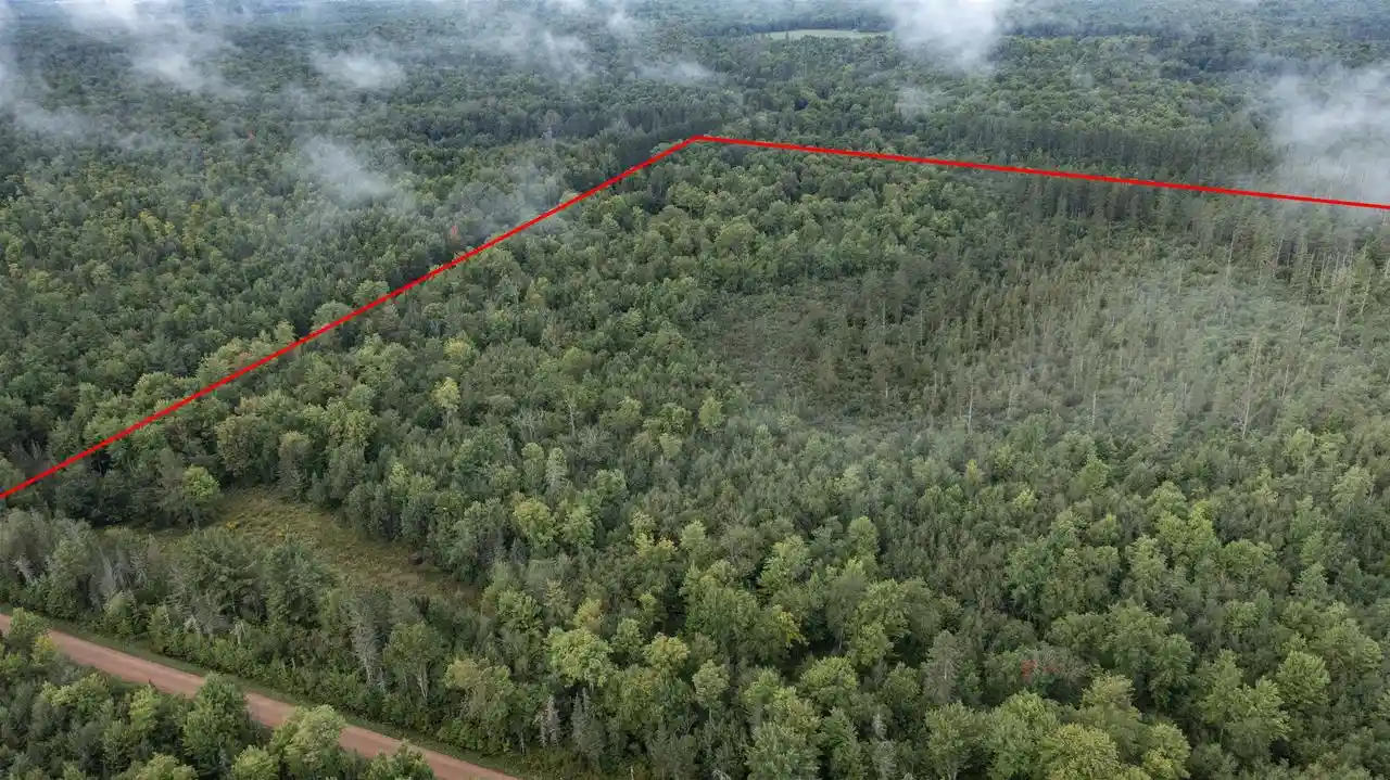 Photo 47 of Land for sale at W14748 2nd Avenue, Gleason, WI 54435 | MLS# 50332148 | Listing updated on 2026-09-08
