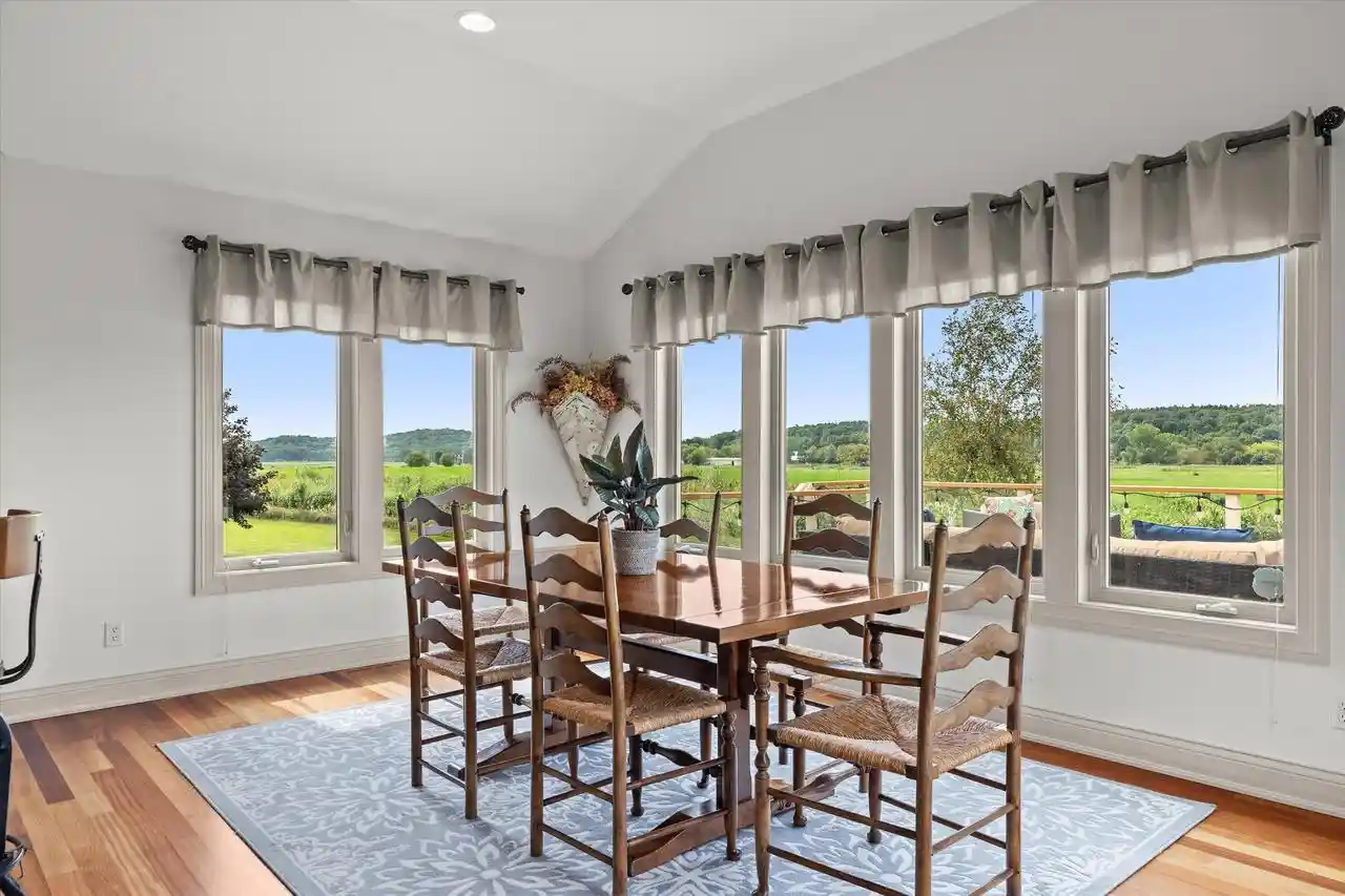 Photo 3 of Single family home for sale at 4585 Cathedral Ct, Richfield, WI 53076 | MLS# 1979060 | Listing updated on 2026-09-15