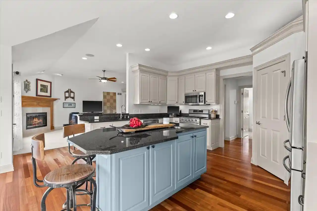 Photo 3 of Single family home for sale at 4585 Cathedral Ct, Richfield, WI 53076 | MLS# 1979060 | Listing updated on 2026-09-15