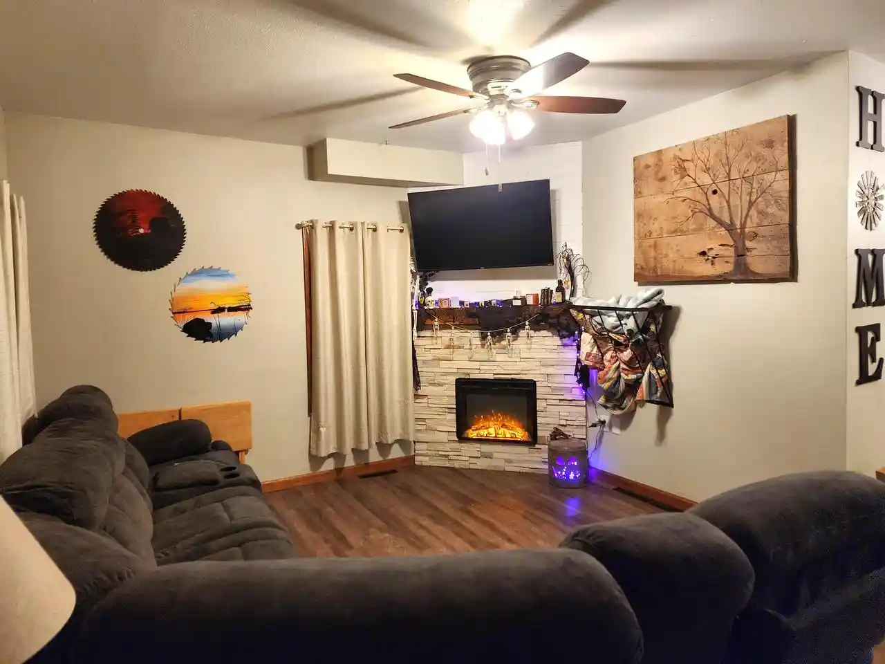 Photo 3 of Single family home for sale at 5670 Main St, Gratiot, WI 53541 | MLS# 2031957 | Listing updated on 2026-09-28