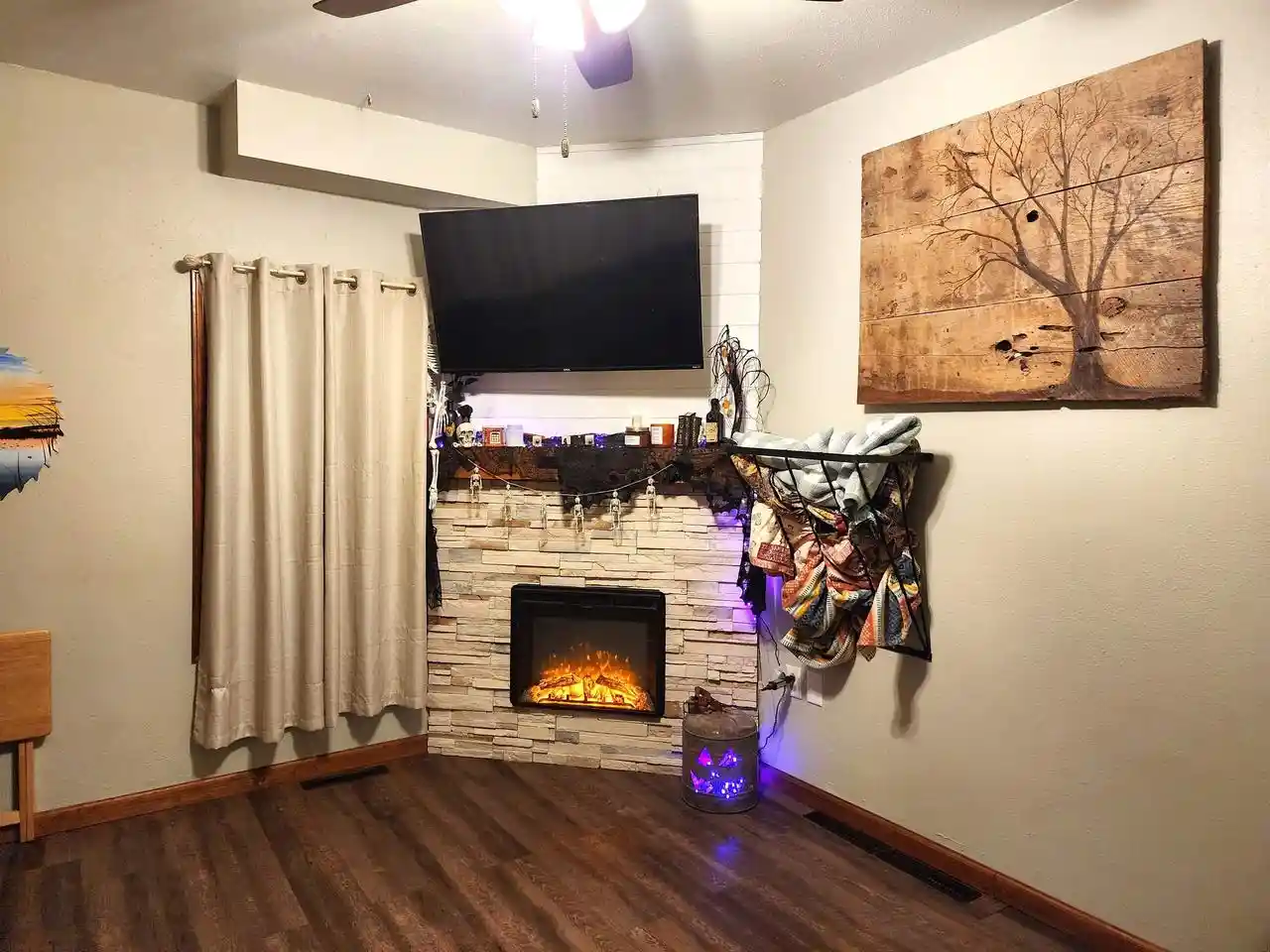 Photo 4 of Single family home for sale at 5670 Main St, Gratiot, WI 53541 | MLS# 2031957 | Listing updated on 2026-09-28