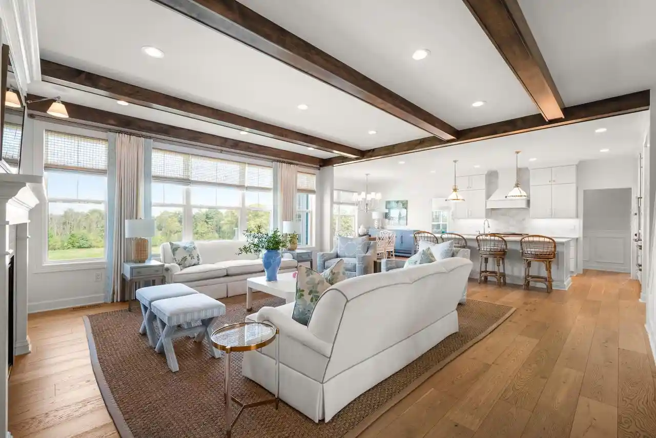 Photo 2 of Mansion for sale at N41w23622 Century Farm Rd, Pewaukee, WI 53072 | MLS# 1979064 | Listing updated on 2026-09-17