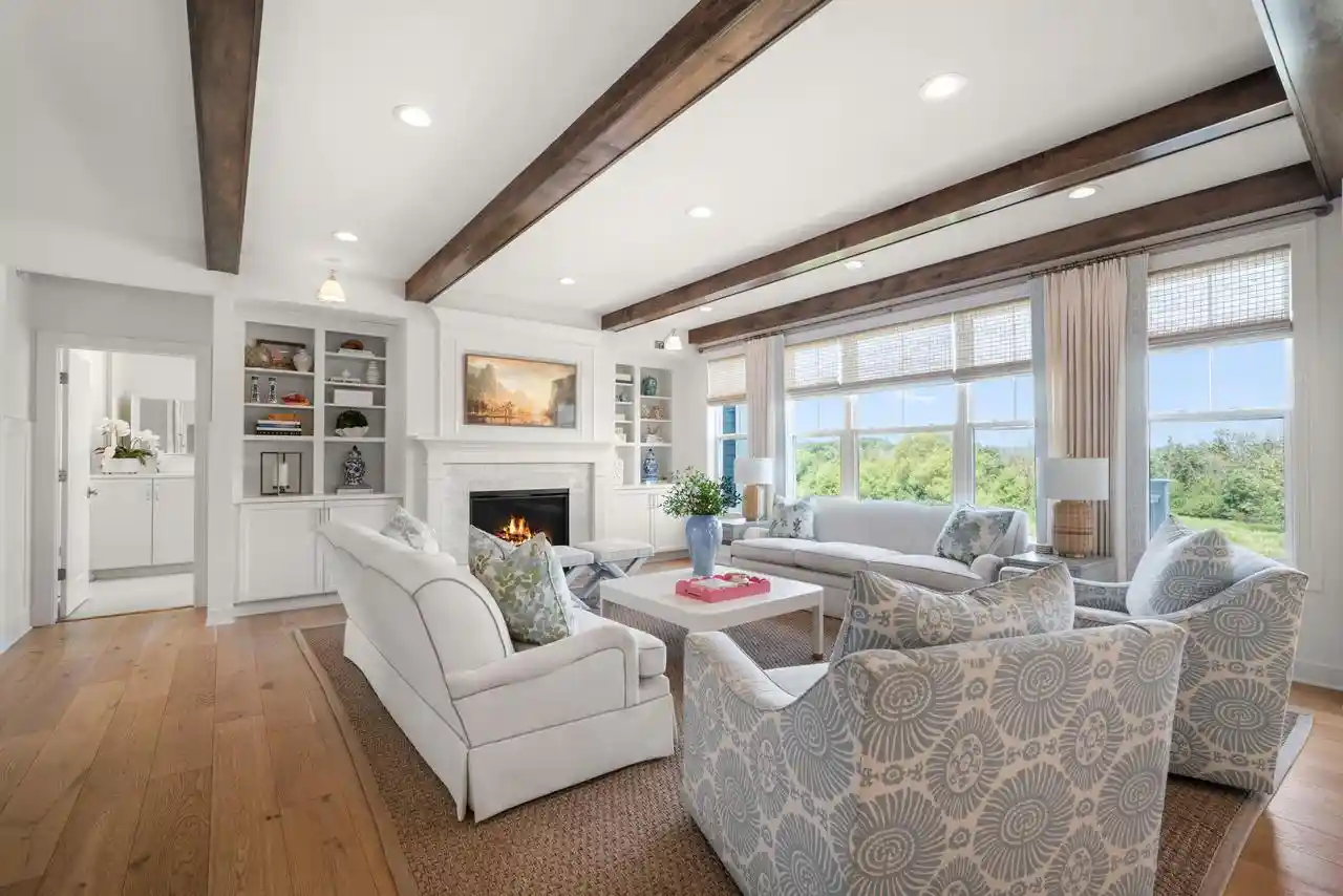 Photo 3 of Mansion for sale at N41w23622 Century Farm Rd, Pewaukee, WI 53072 | MLS# 1979064 | Listing updated on 2026-09-17