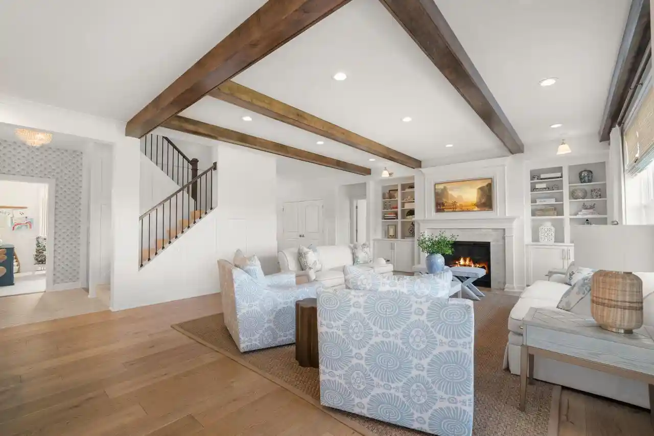 Photo 3 of Single family home for sale at N41w23622 Century Farm Rd, Pewaukee, WI 53072 | MLS# 1979064 | Listing updated on 2026-09-17