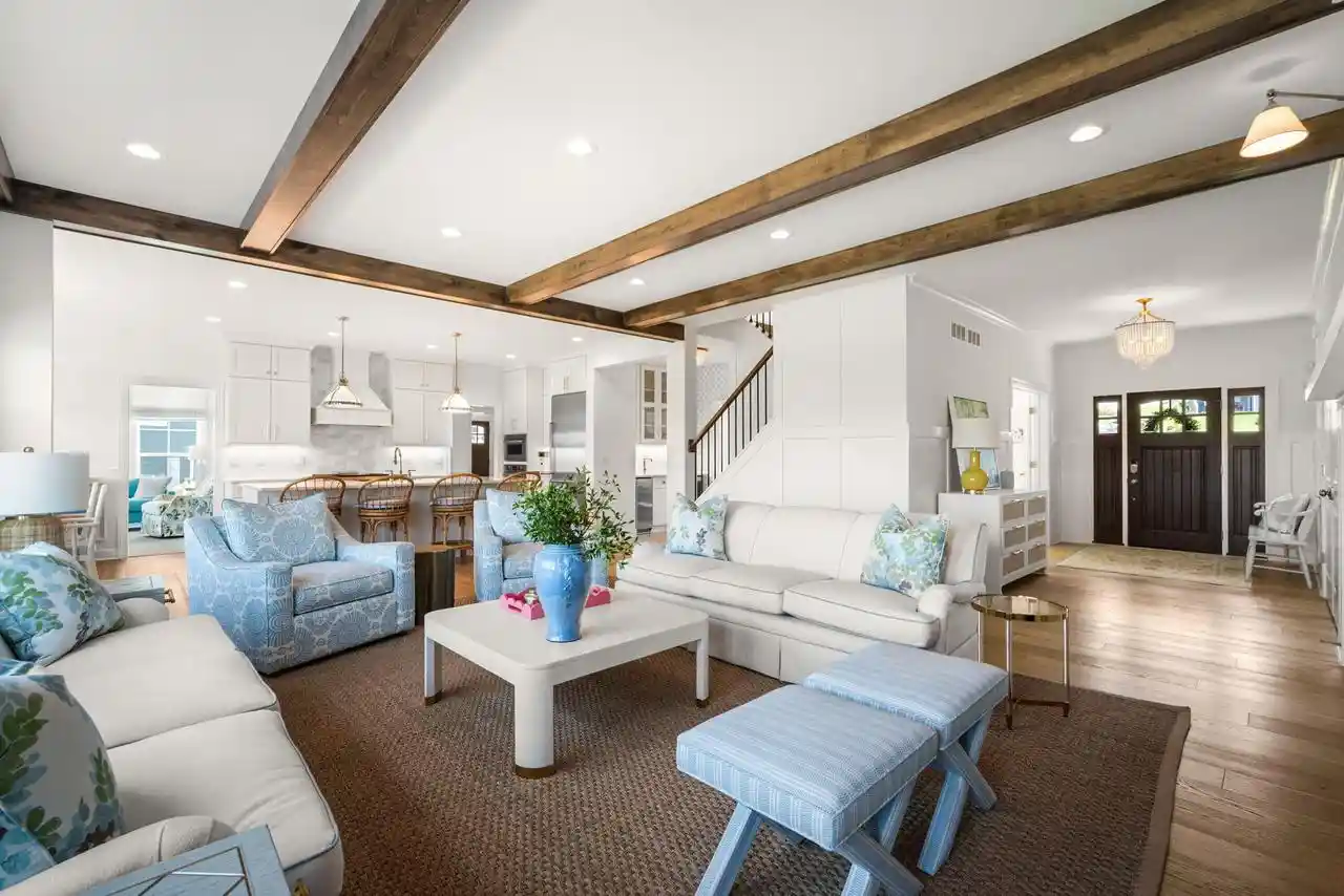 Photo 4 of Single family home for sale at N41w23622 Century Farm Rd, Pewaukee, WI 53072 | MLS# 1979064 | Listing updated on 2026-09-17