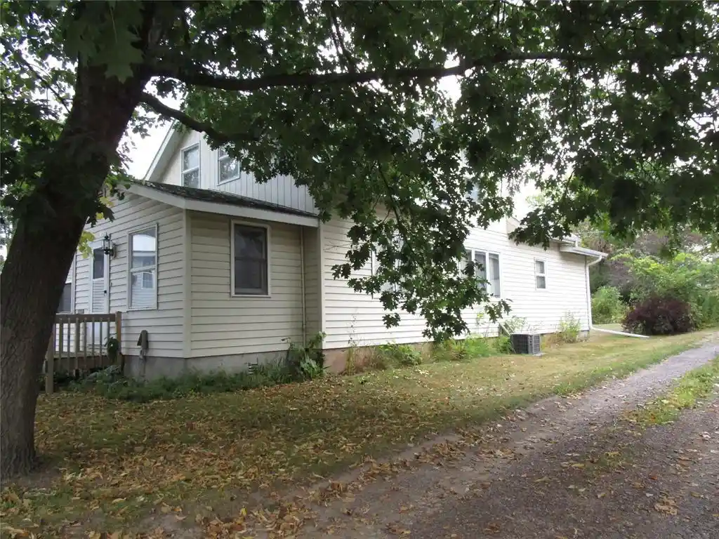 Photo 3 of Single family home for sale at 415 W 2nd Street, Ladysmith, WI 54848 | MLS# 1604829 | Listing updated on 2026-09-04