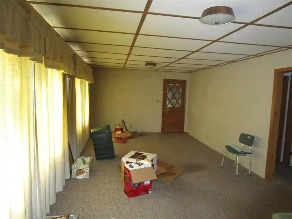 Photo 3 of Single family home for sale at 415 W 2nd Street, Ladysmith, WI 54848 | MLS# 1604829 | Listing updated on 2026-09-04