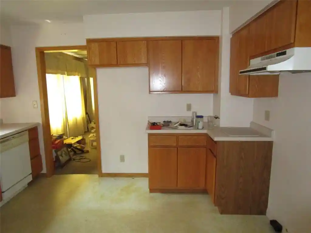 Photo 4 of Single family home for sale at 415 W 2nd Street, Ladysmith, WI 54848 | MLS# 1604829 | Listing updated on 2026-09-04