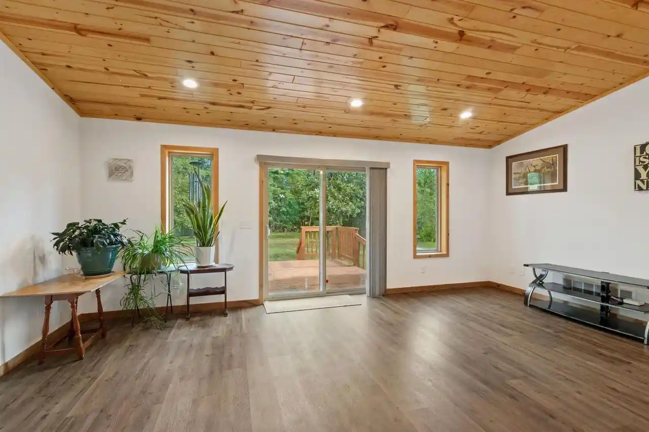 Photo 3 of Single family home for sale at 332 Blue Waters Trl, Nekoosa, WI 54457 | MLS# 2031956 | Listing updated on 2026-09-21