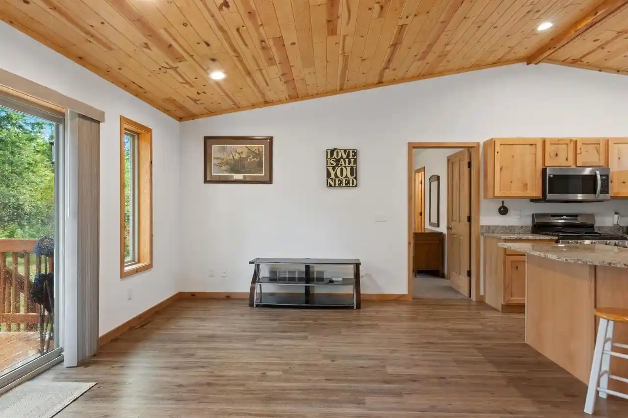 Photo 3 of Single family home for sale at 332 Blue Waters Trl, Nekoosa, WI 54457 | MLS# 2031956 | Listing updated on 2026-09-21