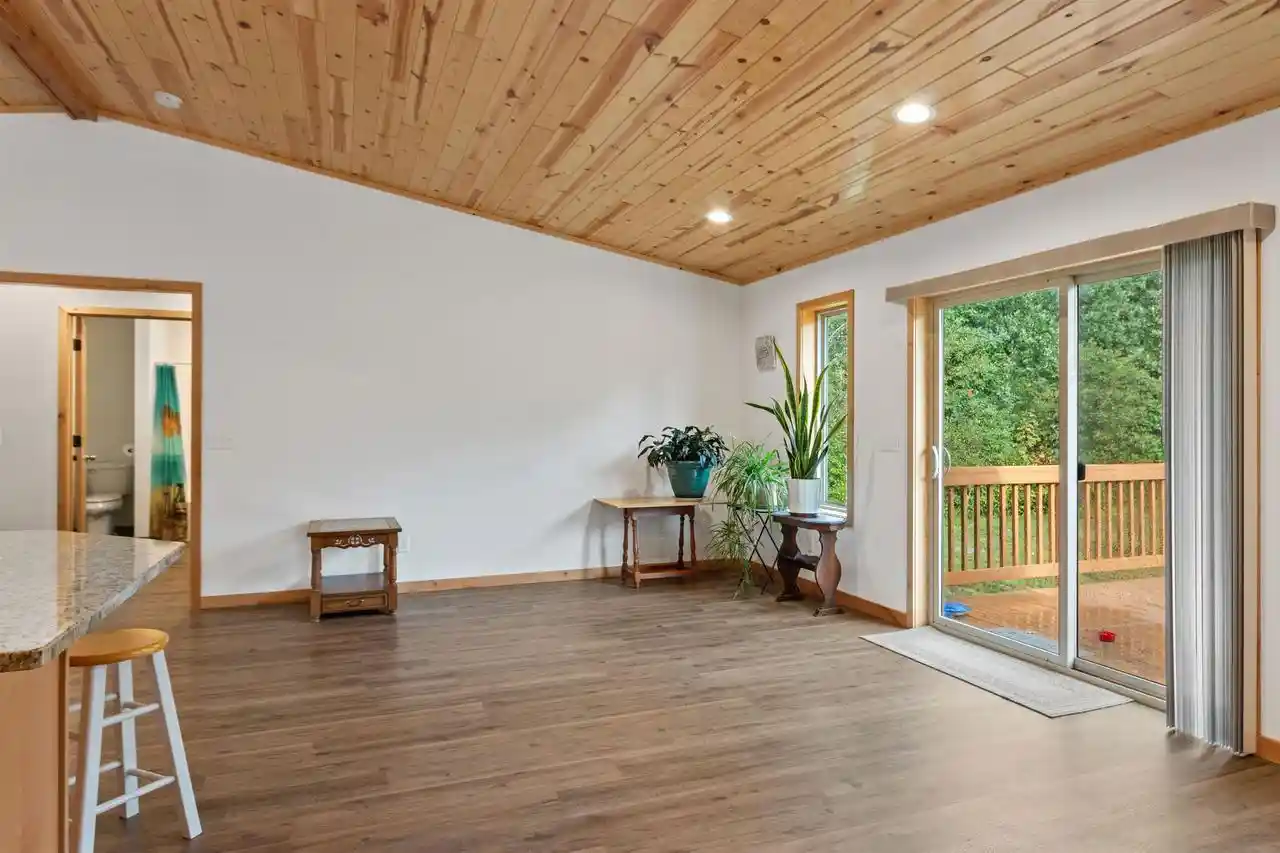 Photo 4 of Single family home for sale at 332 Blue Waters Trl, Nekoosa, WI 54457 | MLS# 2031956 | Listing updated on 2026-09-21