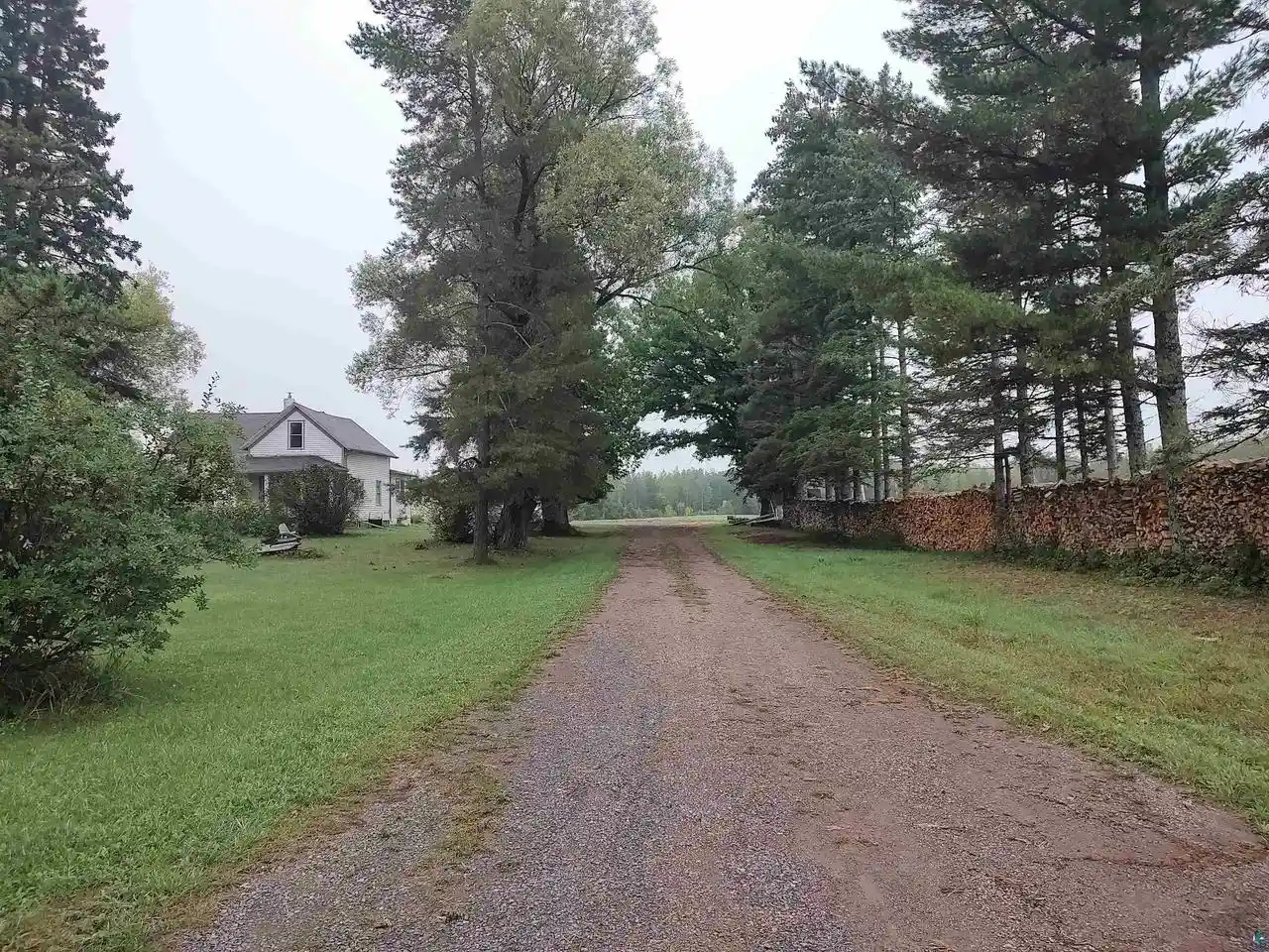 Photo 1 of Single family home for sale at 2585 Hautala Rd, Iron River, WI 54847 | MLS# 6127782 | Listing updated on 2026-09-03