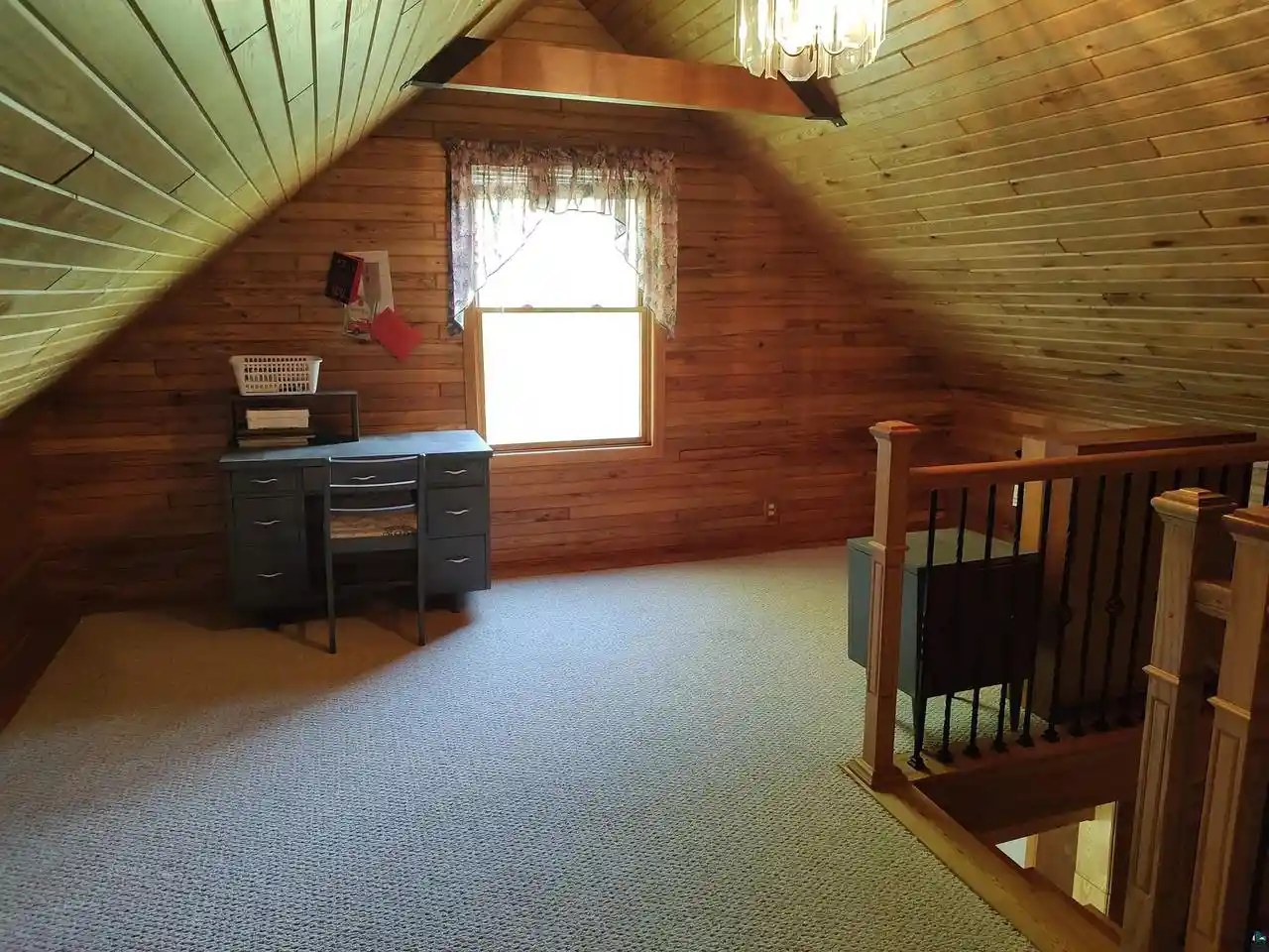Photo 2 of Single family home for sale at 2585 Hautala Rd, Iron River, WI 54847 | MLS# 6127782 | Listing updated on 2026-09-03