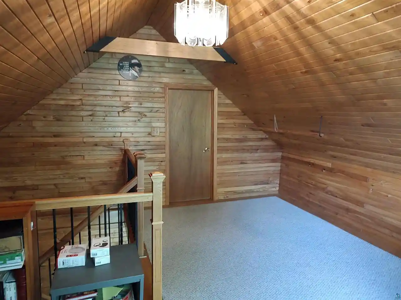 Photo 2 of Single family home for sale at 2585 Hautala Rd, Iron River, WI 54847 | MLS# 6127782 | Listing updated on 2026-09-03