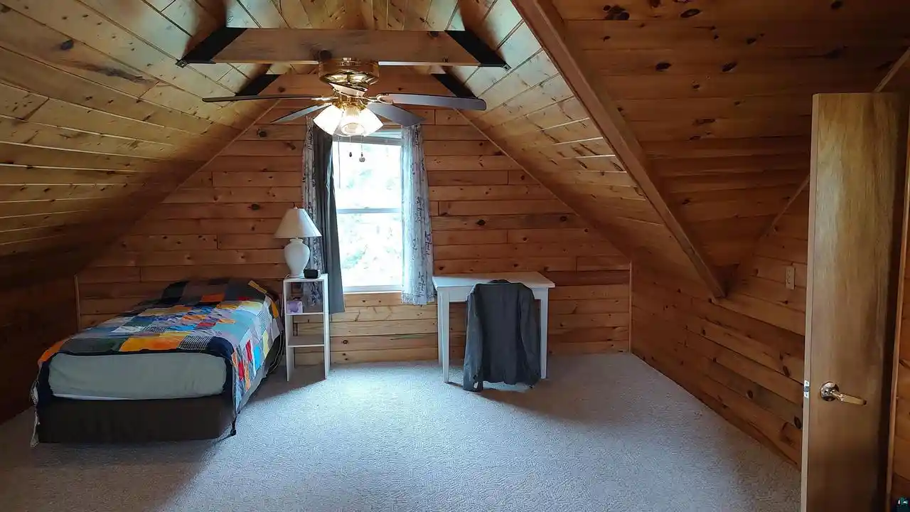 Photo 3 of Single family home for sale at 2585 Hautala Rd, Iron River, WI 54847 | MLS# 6127782 | Listing updated on 2026-09-03