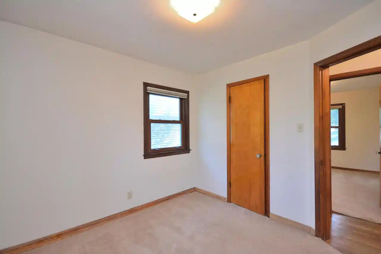 Photo 2 of Single family home for sale at 3603 N 82nd Street, Milwaukee, WI 53222 | MLS# 1979065 | Listing updated on 2026-09-13