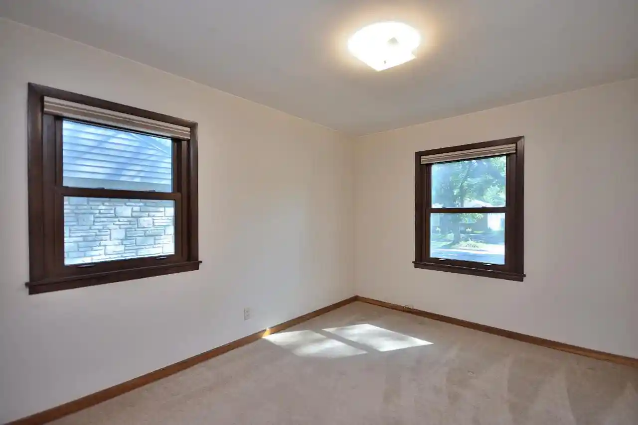 Photo 3 of Single family home for sale at 3603 N 82nd Street, Milwaukee, WI 53222 | MLS# 1979065 | Listing updated on 2026-09-13