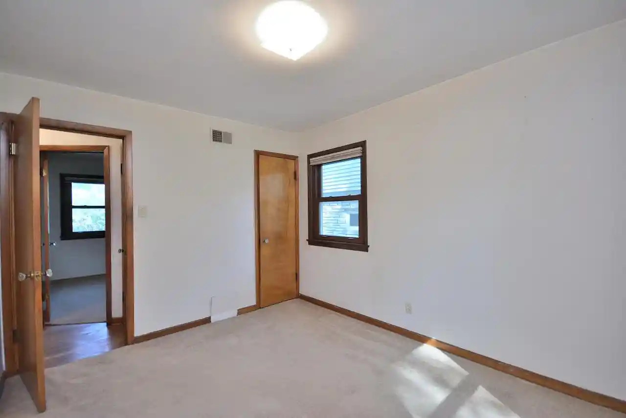 Photo 3 of Single family home for sale at 3603 N 82nd Street, Milwaukee, WI 53222 | MLS# 1979065 | Listing updated on 2026-09-13