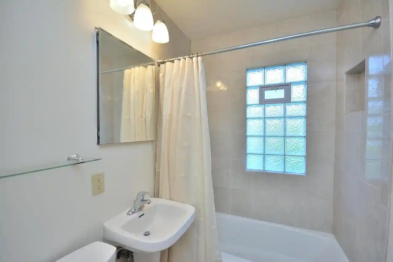 Photo 4 of Single family home for sale at 3603 N 82nd Street, Milwaukee, WI 53222 | MLS# 1979065 | Listing updated on 2026-09-13