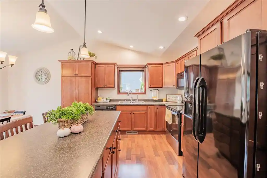 Photo 2 of Single family home for sale at 217 Monte Carlo Dr, Eau Claire, WI 54703 | MLS# 1604747 | Listing updated on 2026-09-23
