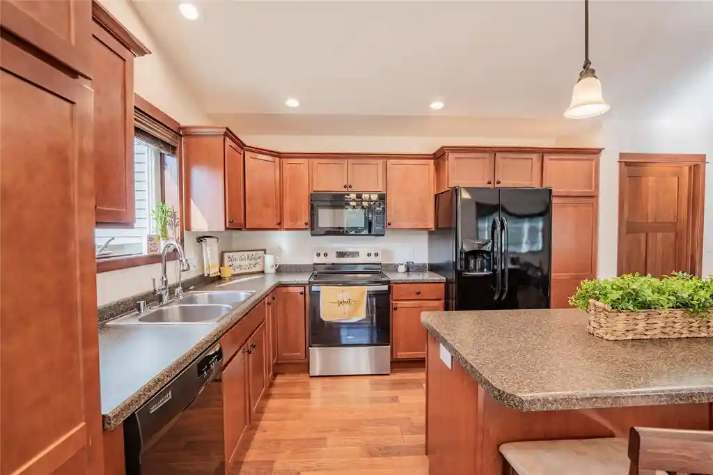 Photo 3 of Single family home for sale at 217 Monte Carlo Dr, Eau Claire, WI 54703 | MLS# 1604747 | Listing updated on 2026-09-23