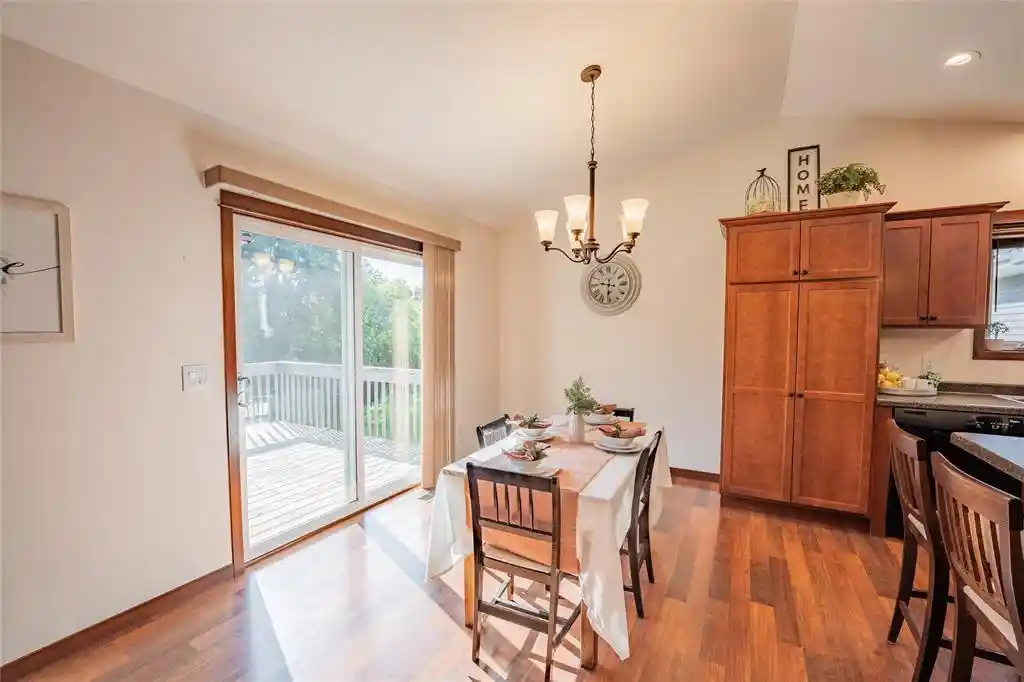 Photo 4 of Single family home for sale at 217 Monte Carlo Dr, Eau Claire, WI 54703 | MLS# 1604747 | Listing updated on 2026-09-23
