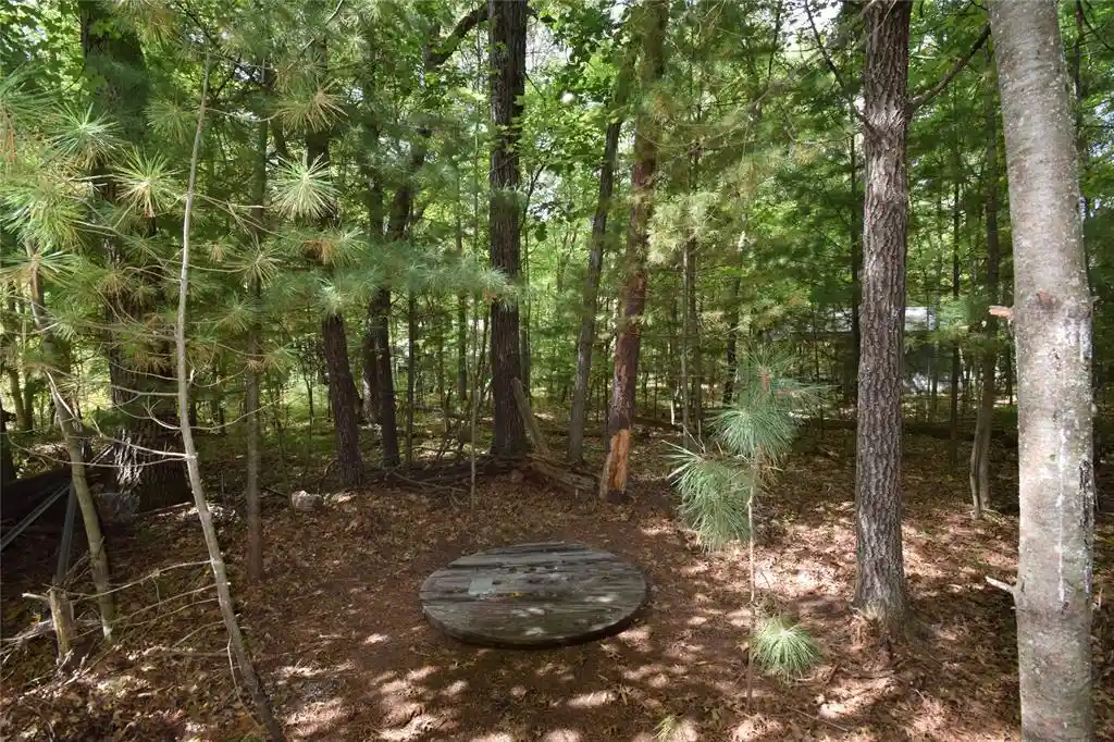 Photo 2 of Land for sale at 6703 Jamesway Rd, Siren, WI 54872 | MLS# 1604789 | Listing updated on 2026-09-04