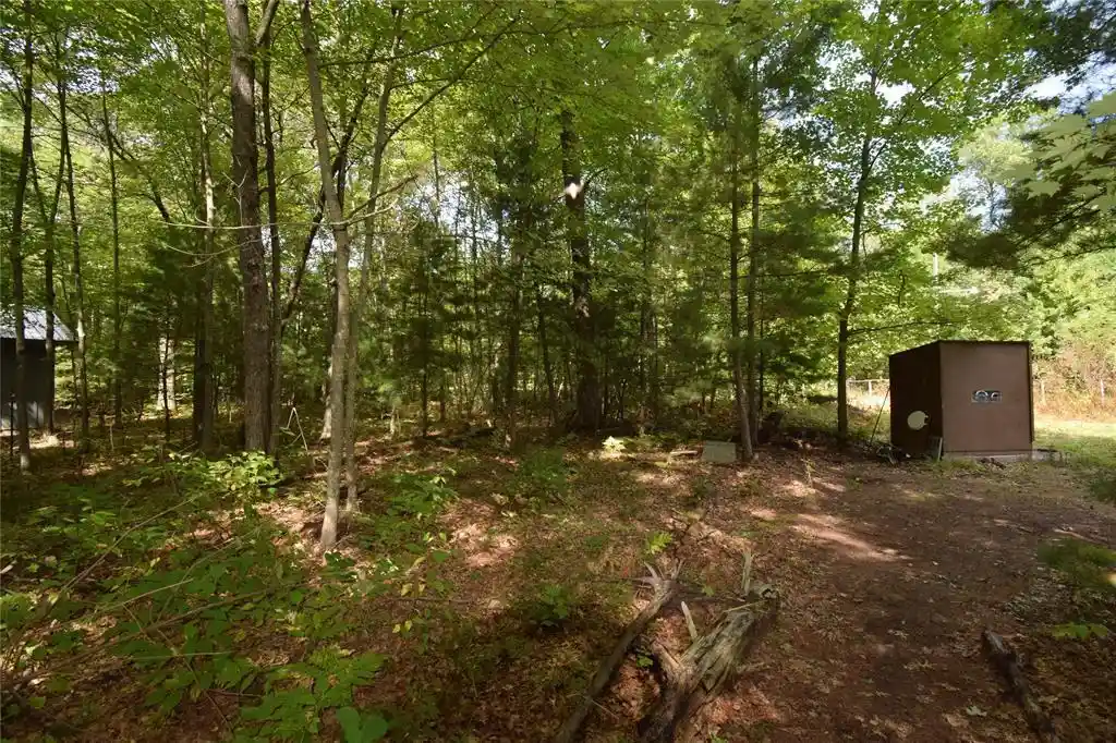 Photo 3 of Land for sale at 6703 Jamesway Rd, Siren, WI 54872 | MLS# 1604789 | Listing updated on 2026-09-04