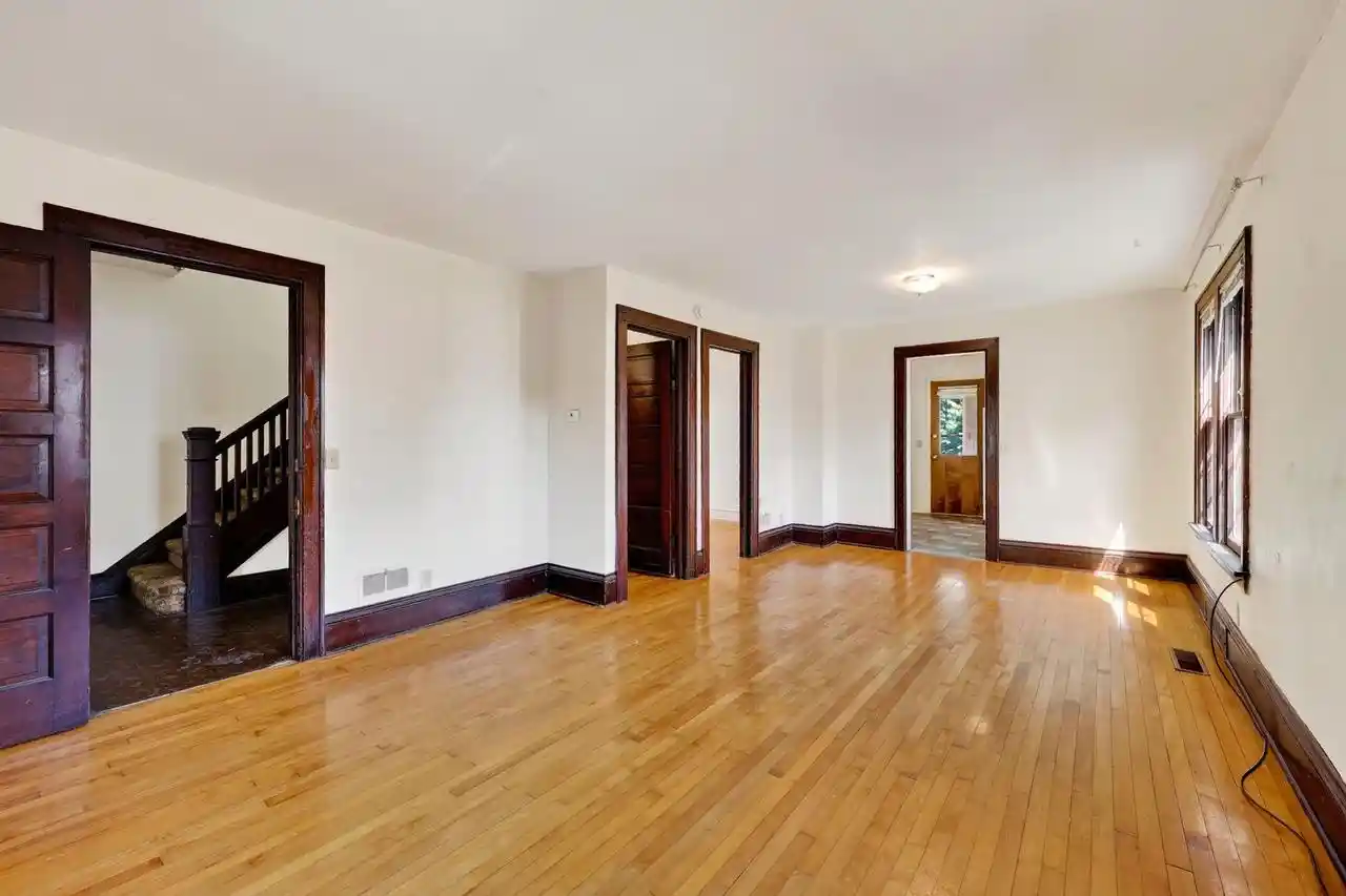 Photo 2 of Multi family home for sale at 17 N 7th Street, Madison, WI 53704 | MLS# 2031958 | Listing updated on 2026-09-15