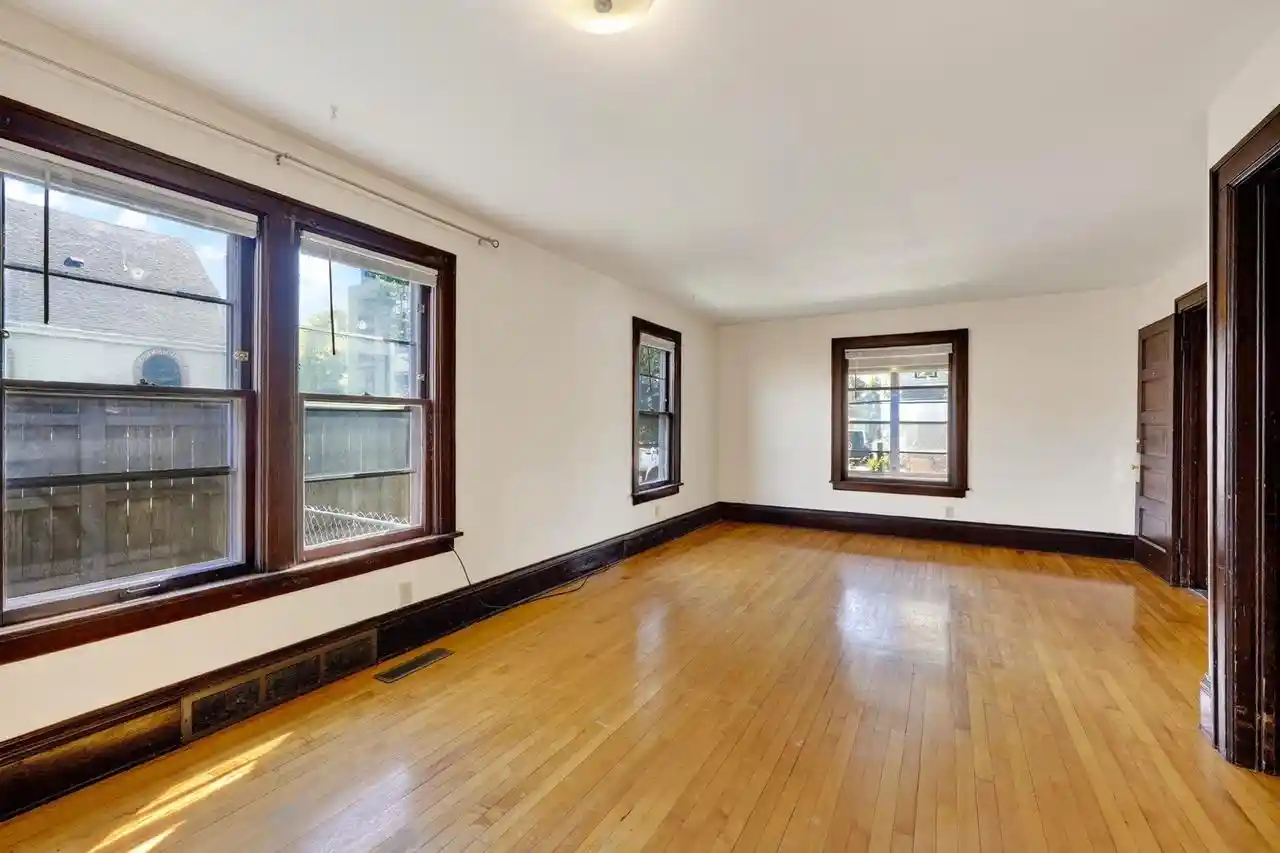 Photo 3 of Multi family home for sale at 17 N 7th Street, Madison, WI 53704 | MLS# 2031958 | Listing updated on 2026-09-15