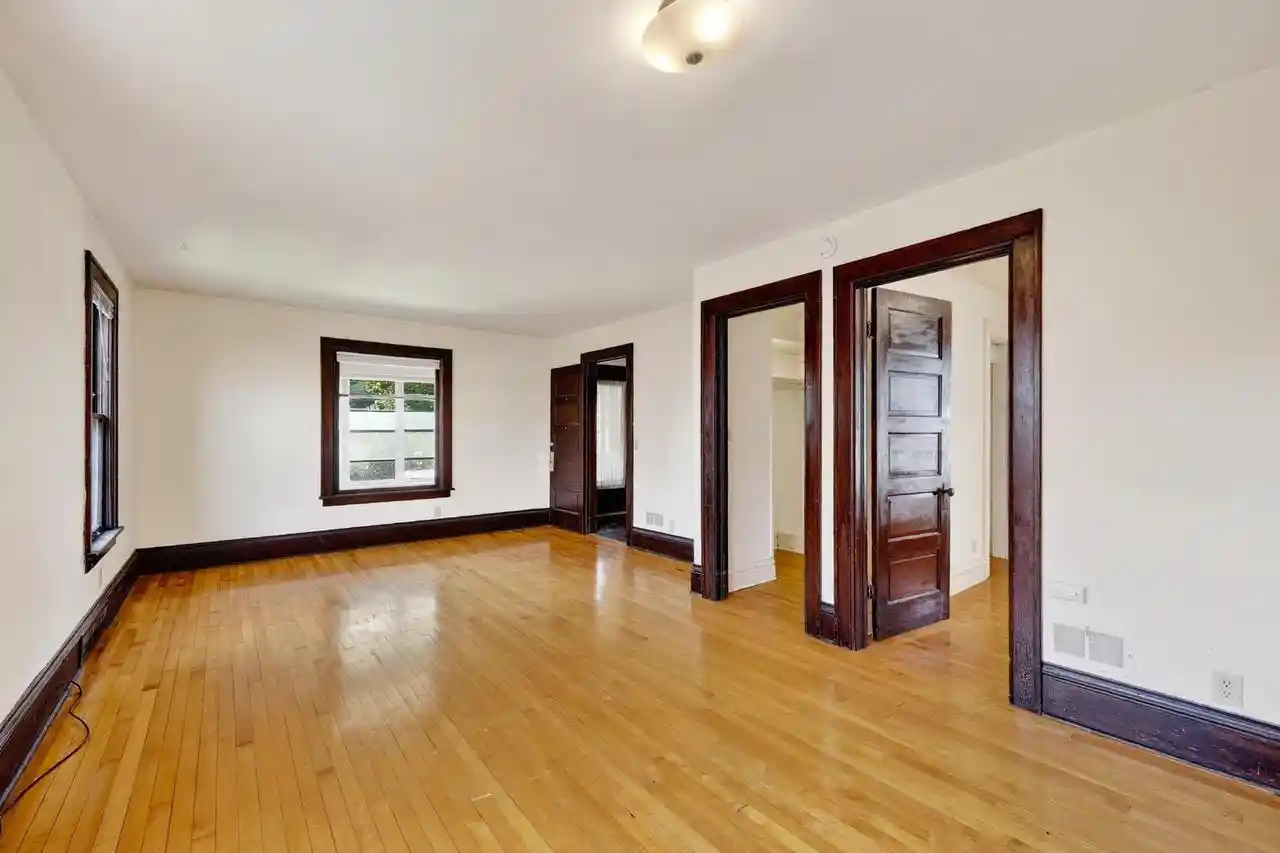 Photo 3 of Multi family home for sale at 17 N 7th Street, Madison, WI 53704 | MLS# 2031958 | Listing updated on 2026-09-15