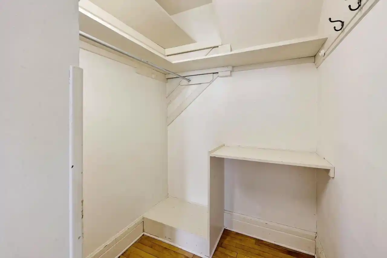 Photo 4 of Multi family home for sale at 17 N 7th Street, Madison, WI 53704 | MLS# 2031958 | Listing updated on 2026-09-15