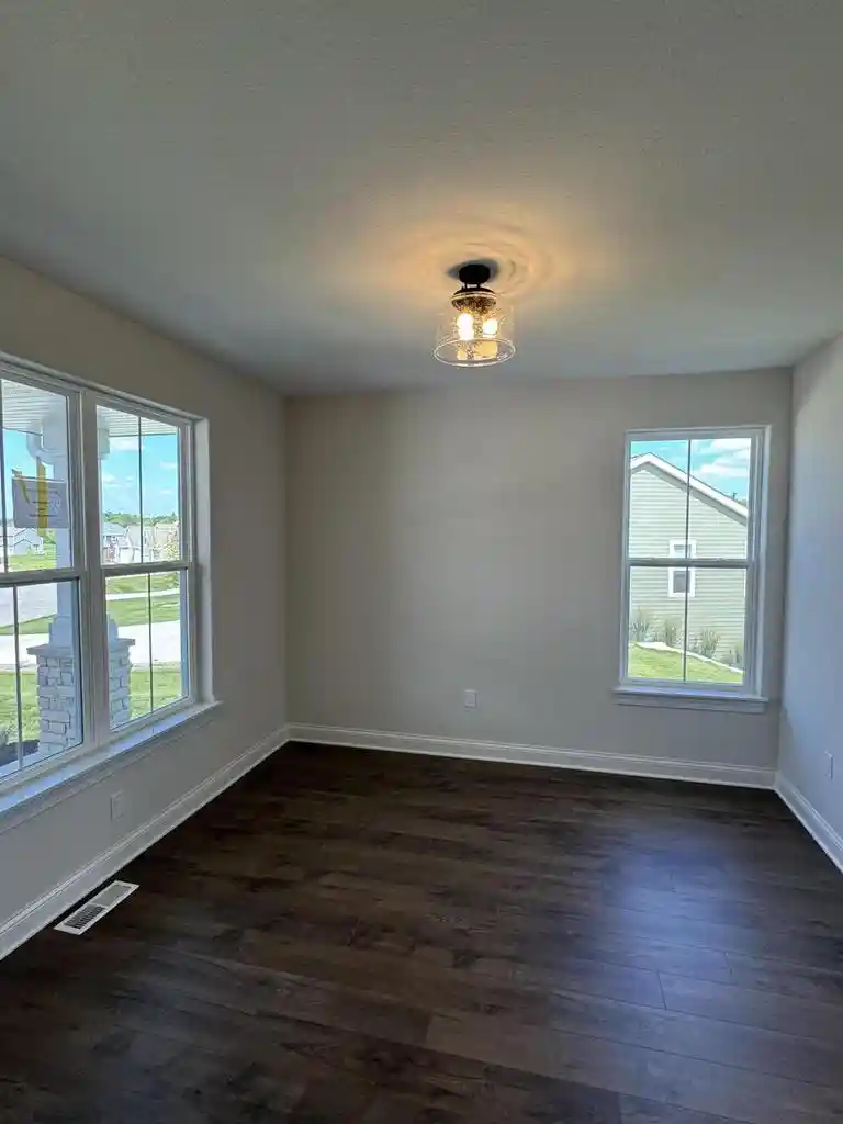 Photo 3 of Single family home for sale at N56w20719 Muirfield Dr, Menomonee Falls, WI 53051 | MLS# 1979068 | Listing updated on 2026-09-22