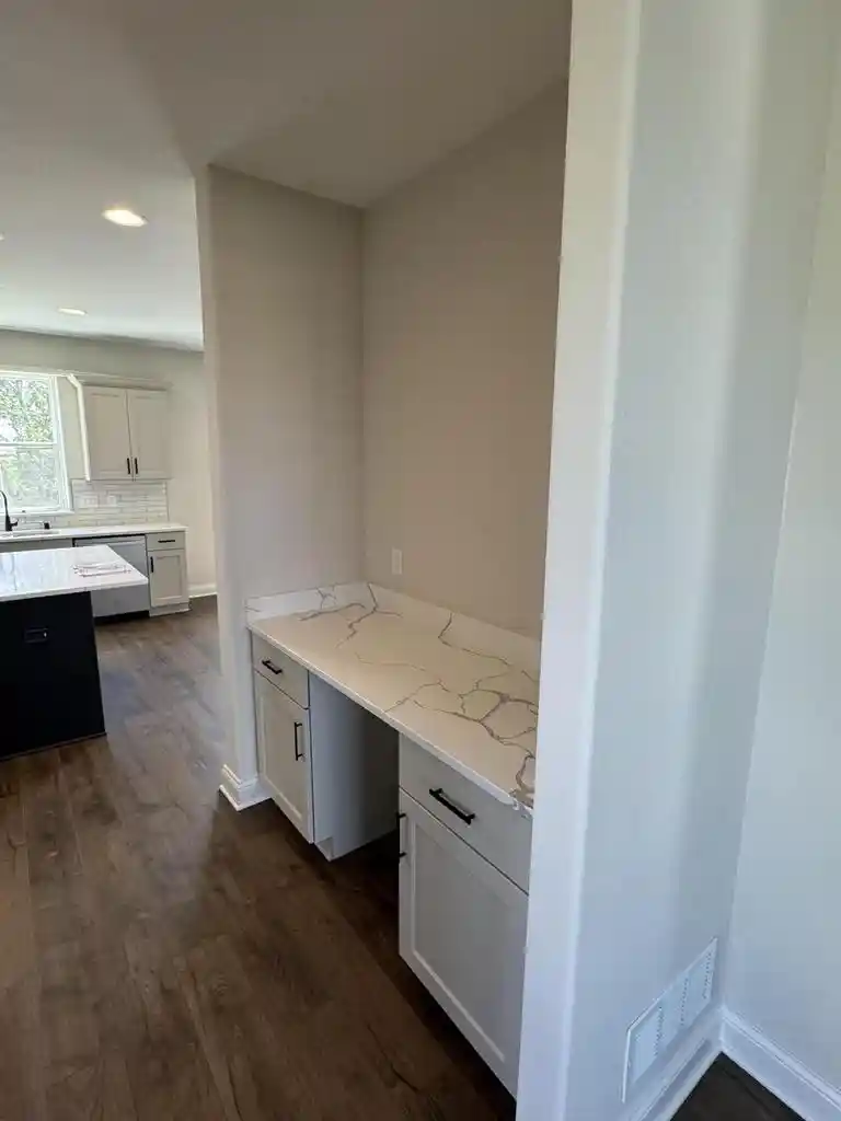 Photo 3 of Single family home for sale at N56w20719 Muirfield Dr, Menomonee Falls, WI 53051 | MLS# 1979068 | Listing updated on 2026-09-22
