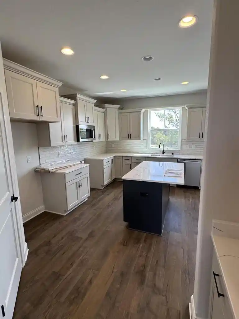 Photo 4 of Single family home for sale at N56w20719 Muirfield Dr, Menomonee Falls, WI 53051 | MLS# 1979068 | Listing updated on 2026-09-22