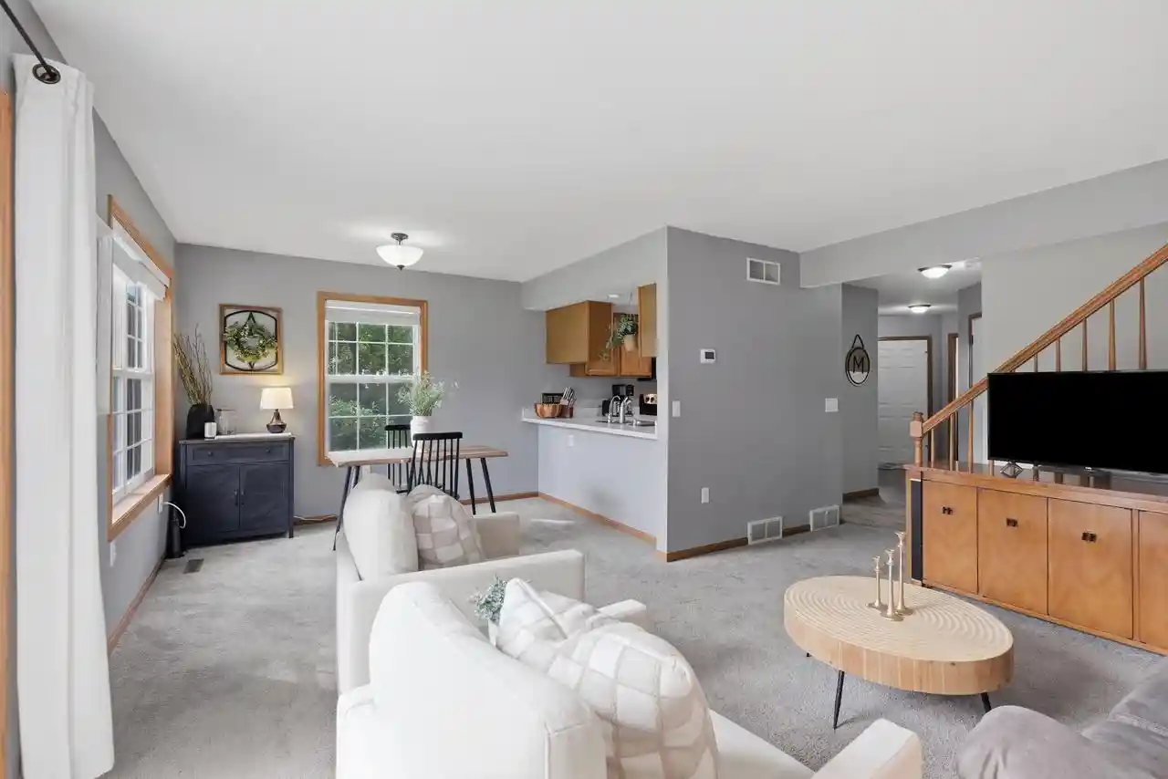 Photo 3 of Condo for sale at 249 N Musket Ridge Dr, Sun Prairie, WI 53590 | MLS# 2031959 | Listing updated on 2026-09-14