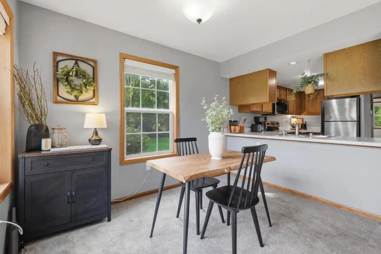 Photo 3 of Condo for sale at 249 N Musket Ridge Dr, Sun Prairie, WI 53590 | MLS# 2031959 | Listing updated on 2026-09-14
