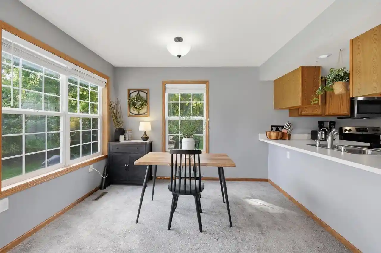 Photo 4 of Condo for sale at 249 N Musket Ridge Dr, Sun Prairie, WI 53590 | MLS# 2031959 | Listing updated on 2026-09-14