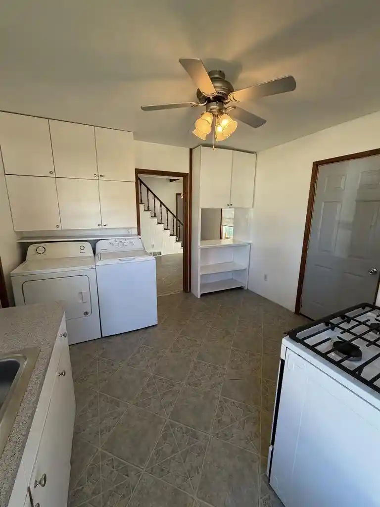 Photo 2 of Single family home for sale at 450 Harrison St, Lancaster, WI 53813 | MLS# 2031960 | Listing updated on 2026-10-05