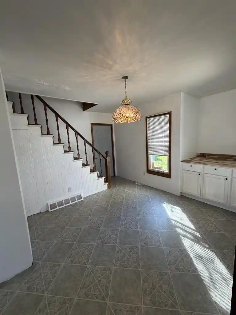 Photo 3 of Single family home for sale at 450 Harrison St, Lancaster, WI 53813 | MLS# 2031960 | Listing updated on 2026-10-05