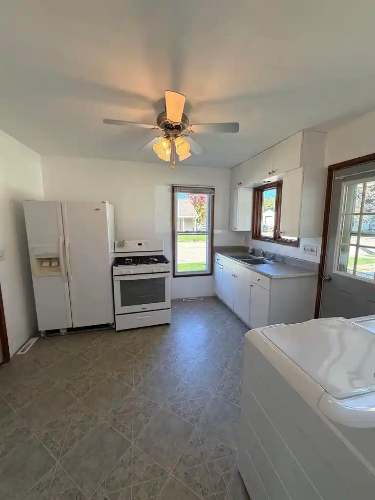 Photo 11 of Single family home for sale at 450 Harrison St, Lancaster, WI 53813 | MLS# 2031960 | Listing updated on 2026-10-05