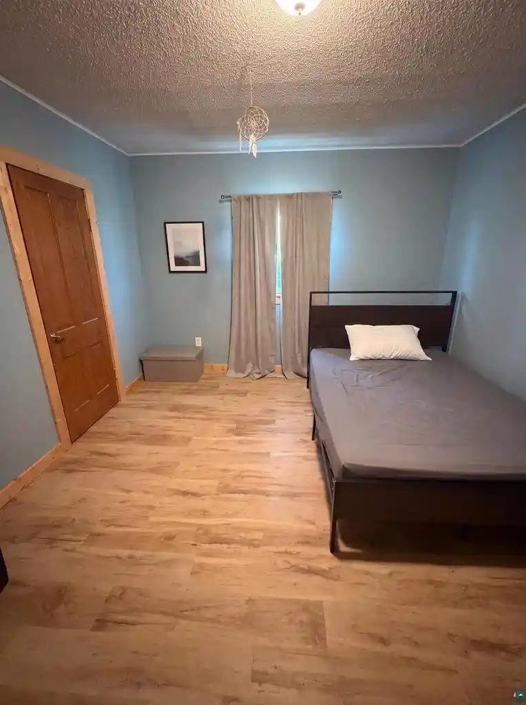 Photo 2 of Single family home for sale at 420 Beaser Ave, Ashland, WI 54806 | MLS# 6127783 | Listing updated on 2026-09-08